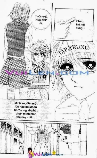 Đại Ca Đi Học: Chapter 13