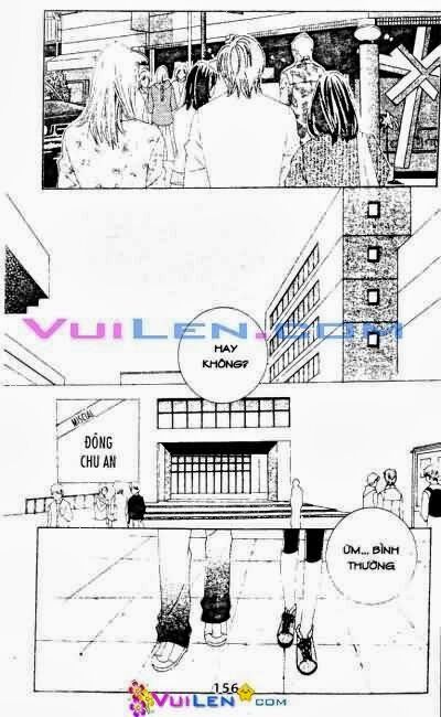 Đại Ca Đi Học: Chapter 13