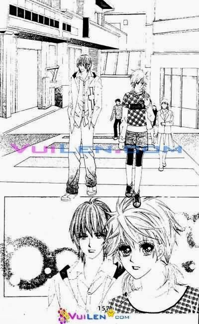 Đại Ca Đi Học: Chapter 13