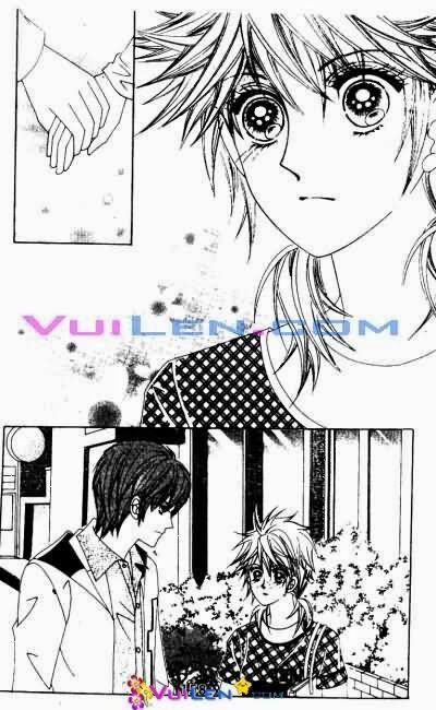 Đại Ca Đi Học: Chapter 13