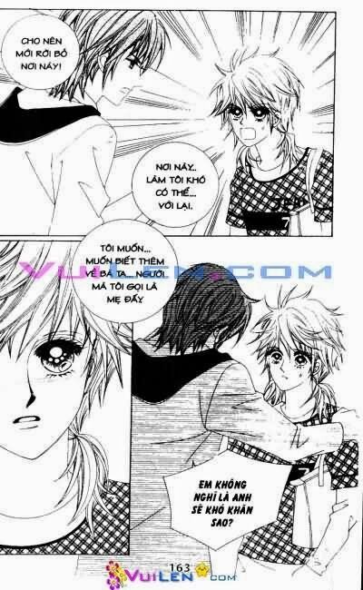 Đại Ca Đi Học: Chapter 13