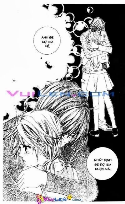 Đại Ca Đi Học: Chapter 13