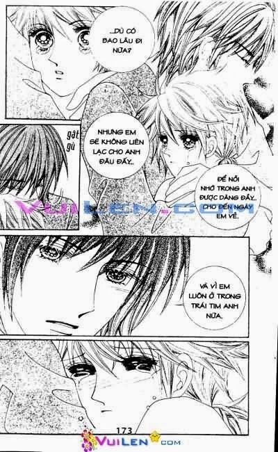 Đại Ca Đi Học: Chapter 13