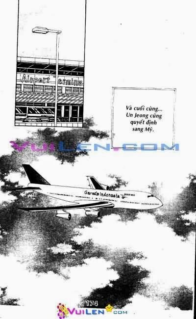 Đại Ca Đi Học: Chapter 13