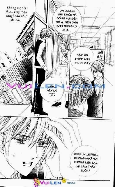 Đại Ca Đi Học: Chapter 13