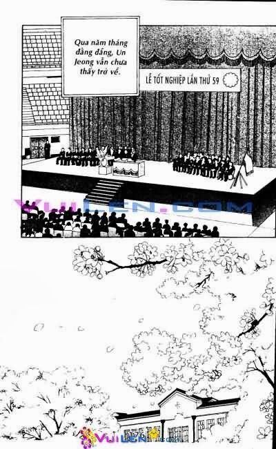 Đại Ca Đi Học: Chapter 13