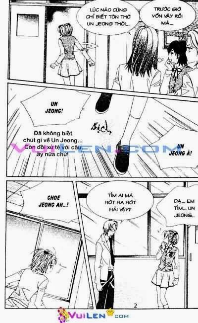 Đại Ca Đi Học: Chapter 13