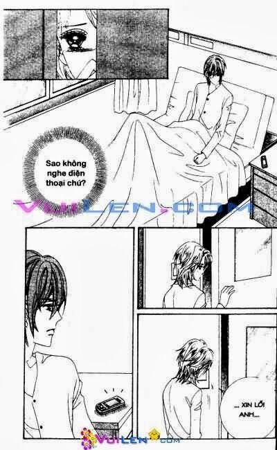 Đại Ca Đi Học: Chapter 13