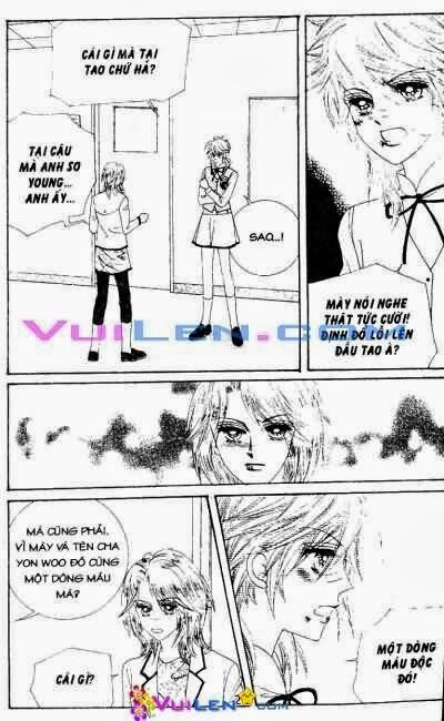 Đại Ca Đi Học: Chapter 13