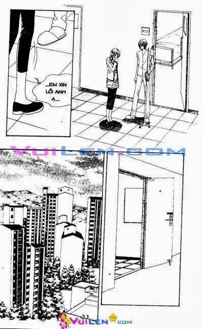 Đại Ca Đi Học: Chapter 13