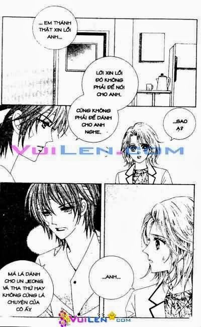 Đại Ca Đi Học: Chapter 13