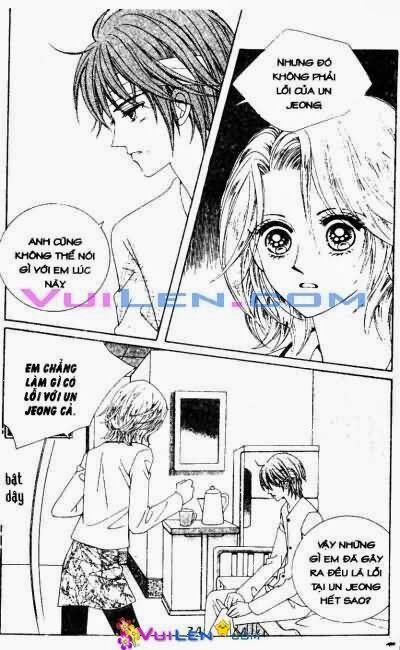 Đại Ca Đi Học: Chapter 13