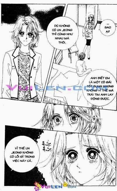 Đại Ca Đi Học: Chapter 13