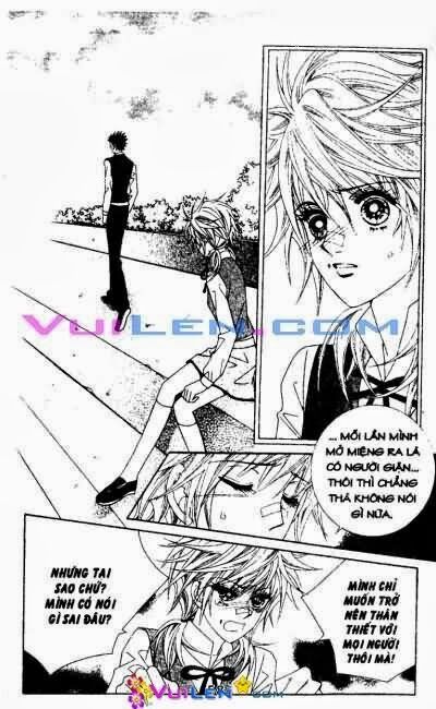 Đại Ca Đi Học: Chapter 13
