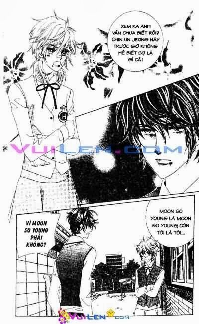 Đại Ca Đi Học: Chapter 13