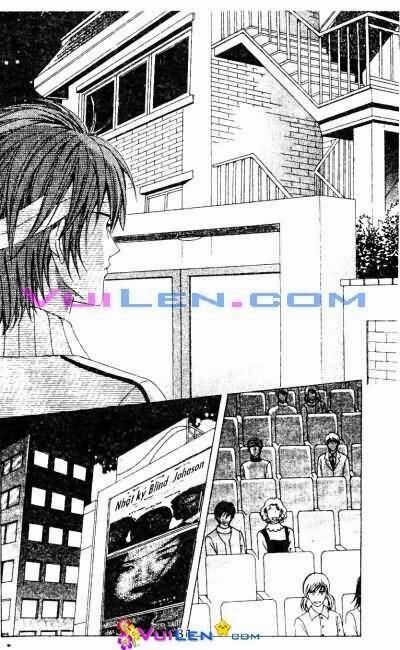 Đại Ca Đi Học: Chapter 13