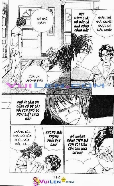 Đại Ca Đi Học: Chapter 2