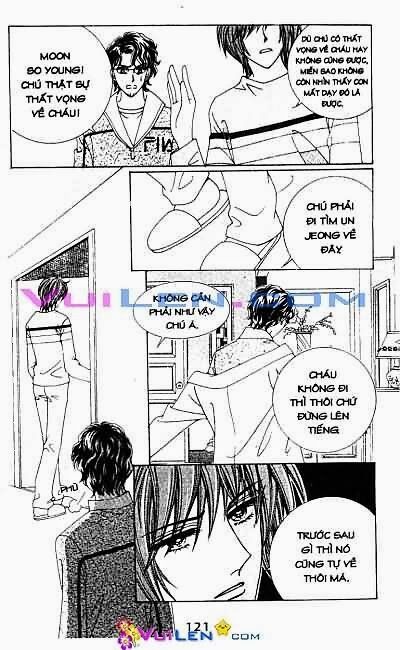 Đại Ca Đi Học: Chapter 2
