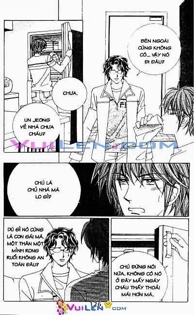 Đại Ca Đi Học: Chapter 2