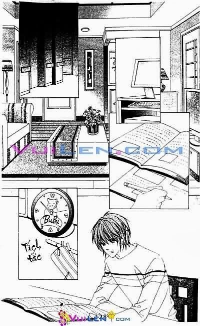 Đại Ca Đi Học: Chapter 2