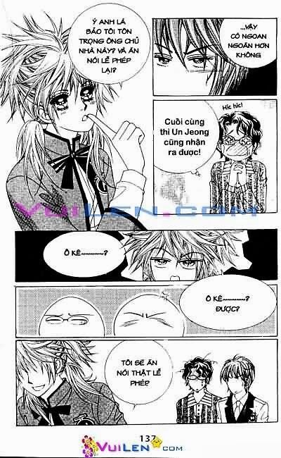 Đại Ca Đi Học: Chapter 2
