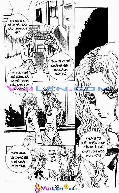 Đại Ca Đi Học: Chapter 2