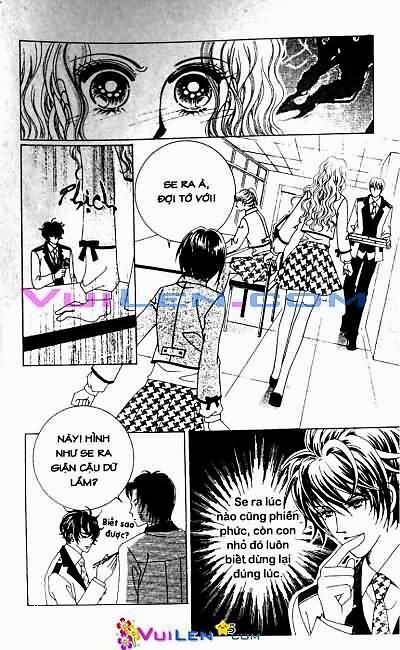 Đại Ca Đi Học: Chapter 2