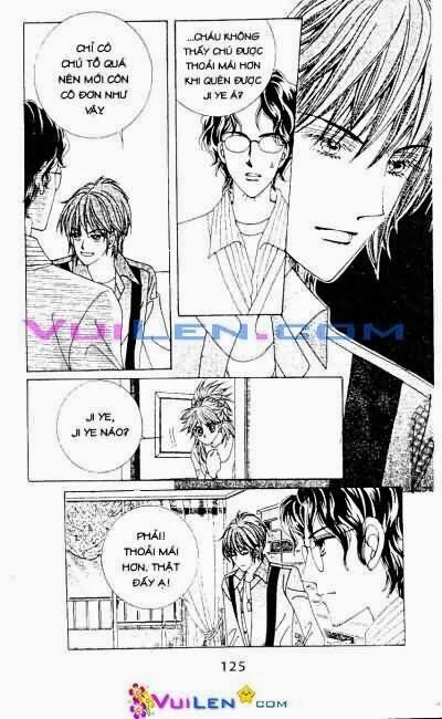 Đại Ca Đi Học: Chapter 3