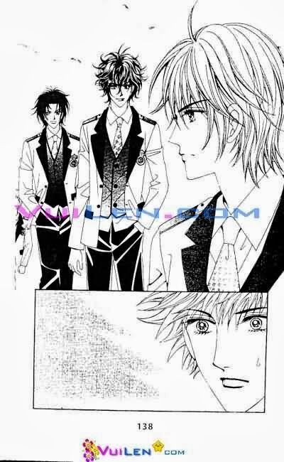 Đại Ca Đi Học: Chapter 3