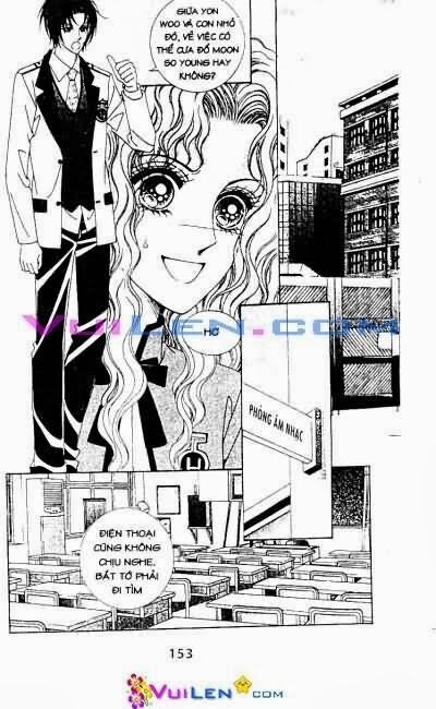 Đại Ca Đi Học: Chapter 3