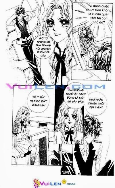 Đại Ca Đi Học: Chapter 3