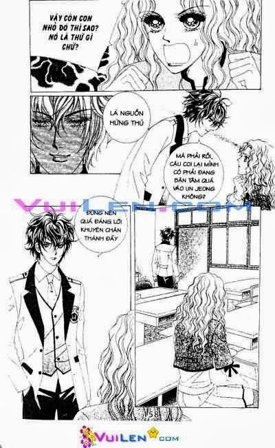 Đại Ca Đi Học: Chapter 3