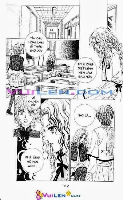Đại Ca Đi Học: Chapter 3