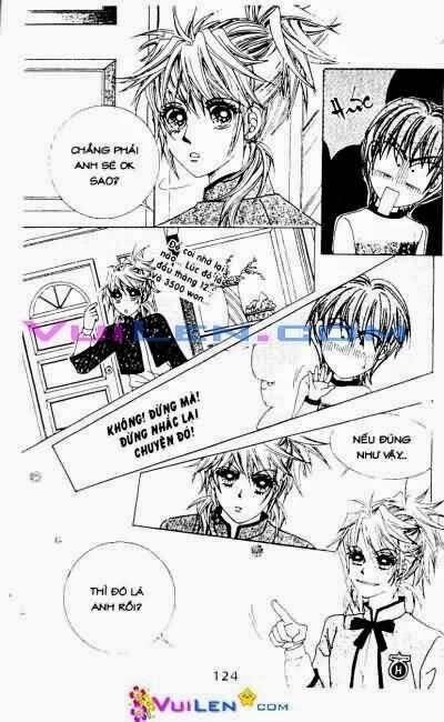 Đại Ca Đi Học: Chapter 4