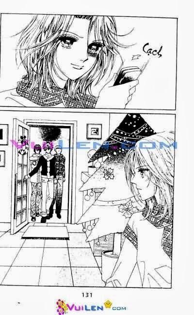 Đại Ca Đi Học: Chapter 4