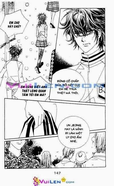 Đại Ca Đi Học: Chapter 4