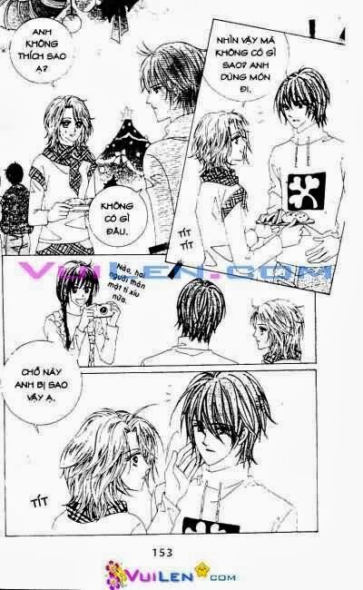 Đại Ca Đi Học: Chapter 4