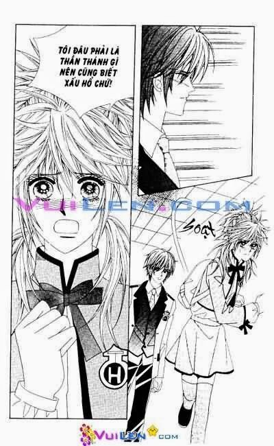 Đại Ca Đi Học: Chapter 5