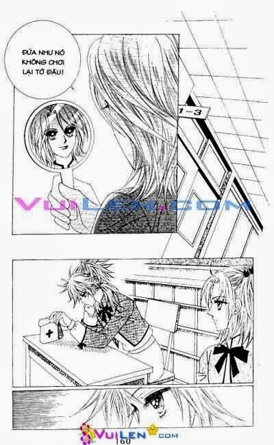 Đại Ca Đi Học: Chapter 5