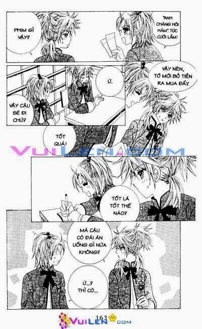 Đại Ca Đi Học: Chapter 5