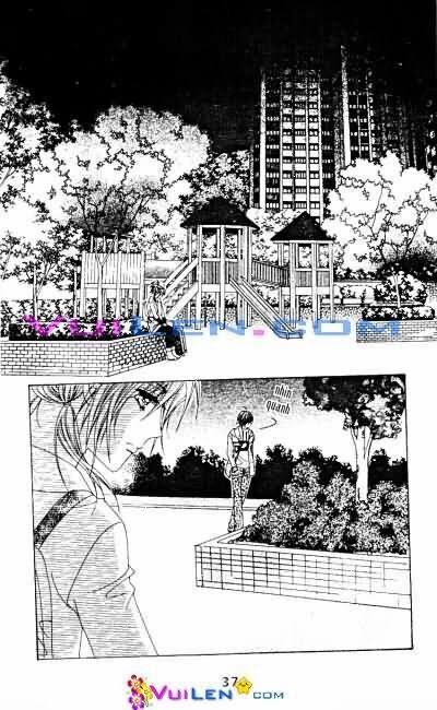 Đại Ca Đi Học: Chapter 5