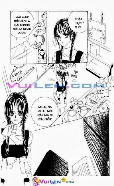 Đại Ca Đi Học: Chapter 5