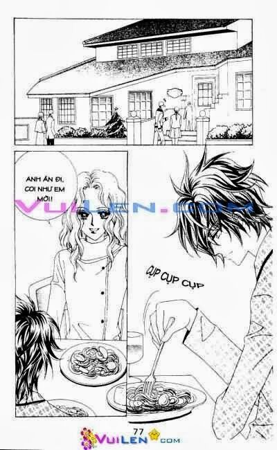 Đại Ca Đi Học: Chapter 5