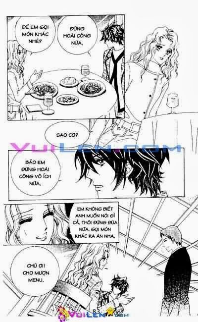 Đại Ca Đi Học: Chapter 5