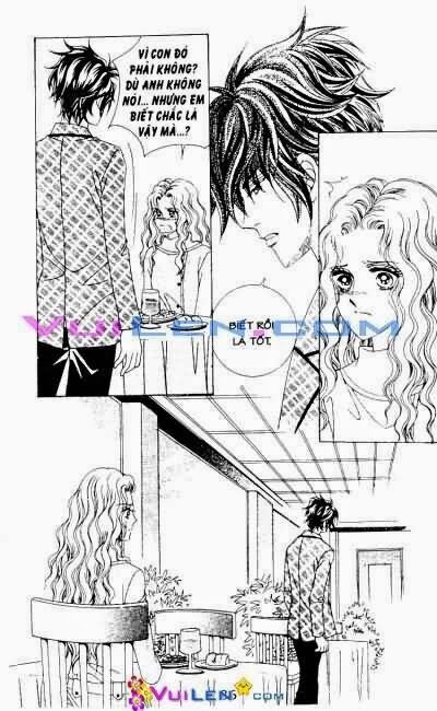 Đại Ca Đi Học: Chapter 5