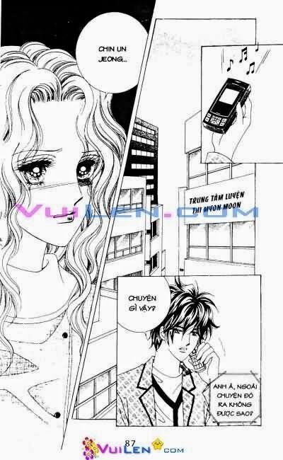 Đại Ca Đi Học: Chapter 5