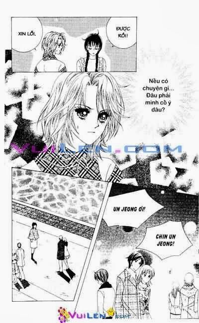 Đại Ca Đi Học: Chapter 5