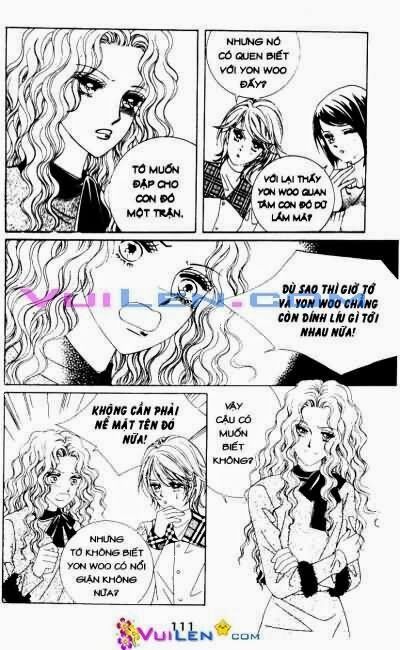 Đại Ca Đi Học: Chapter 6