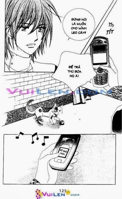 Đại Ca Đi Học: Chapter 6