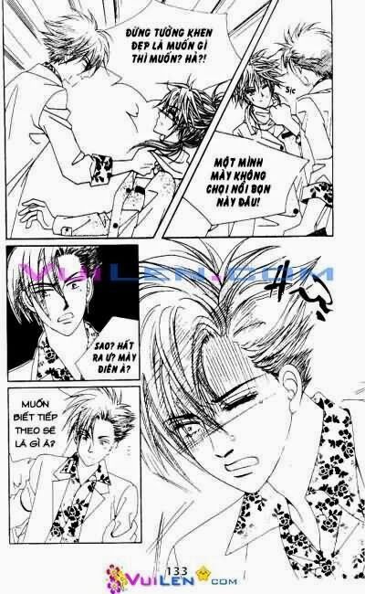 Đại Ca Đi Học: Chapter 6
